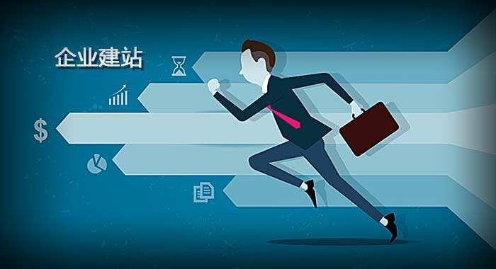 鄭州微信小程序開(kāi)發(fā) 鄭州微信小程序開(kāi)發(fā)