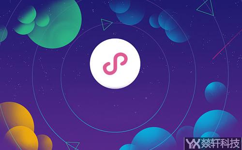 微信小程序開(kāi)發(fā)公司