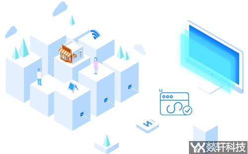 鄭州小程序開(kāi)發(fā)公司