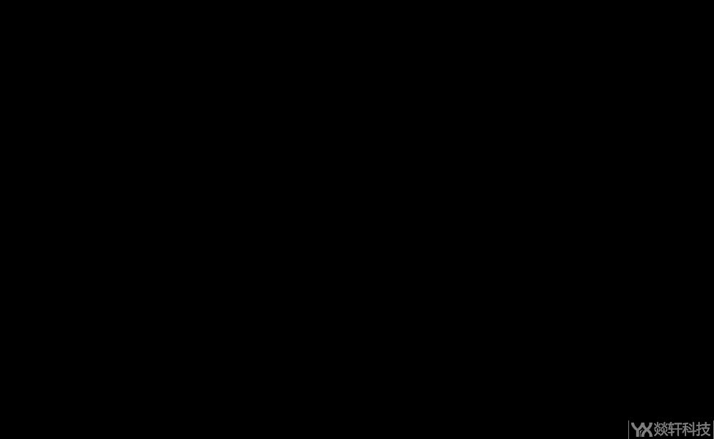 關(guān)于倉(cāng)儲(chǔ)管理系統(tǒng)你需要知道的事！鄭州倉(cāng)儲(chǔ)管理系統(tǒng)開(kāi)發(fā)