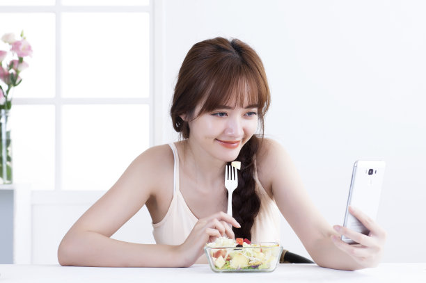 定制一款直播類(lèi) APP 需要多久？
