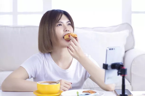 情感咨詢(xún)類(lèi) APP 多少錢(qián)？市場(chǎng)需求旺盛