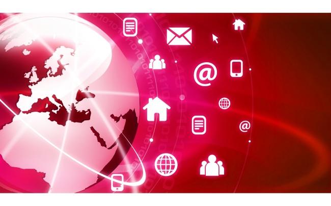 2017年最受歡迎的10大APP，沒有你就out了！
