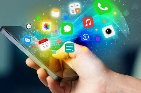 開(kāi)發(fā)手機(jī)APP，這些點(diǎn)很重要！