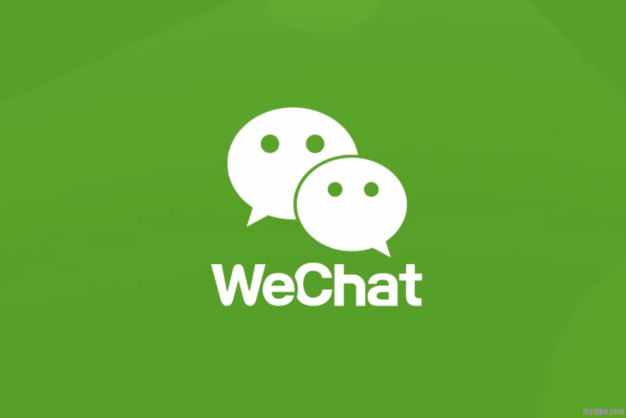 想要開發(fā)出優(yōu)秀的微信小程序，該注意哪些細節(jié)？
