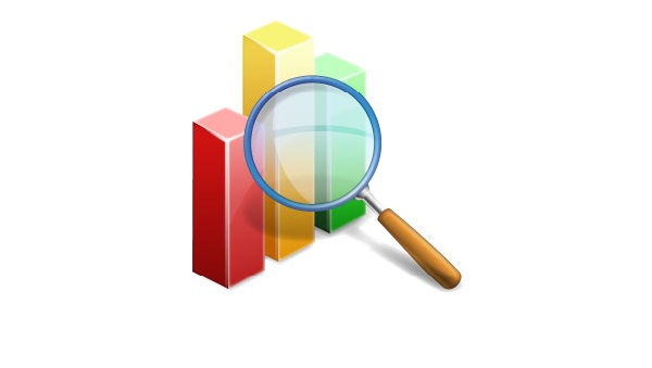 網(wǎng)站建設企業(yè)該如何快速成交客戶？