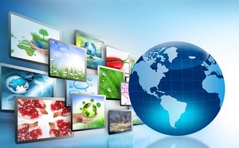 想要企業(yè)信息傳播的快，網(wǎng)站優(yōu)化少不了