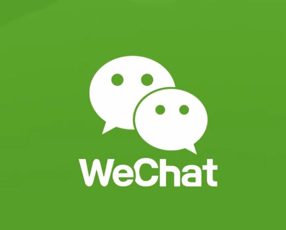 開發(fā)微信小程序都需要學(xué)習(xí)哪些知識？