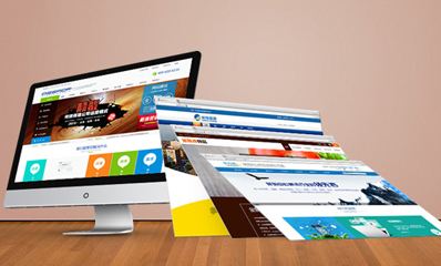 網(wǎng)站建設(shè)的價(jià)值體現(xiàn)在哪？鄭州做APP公司告訴你