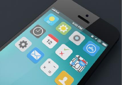 關(guān)于提升APP留存率的幾大妙招，鄭州做APP公司帶你了解