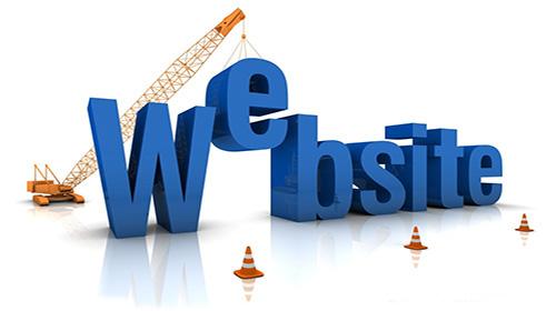 企業(yè)網(wǎng)站建設(shè)類型有哪幾種？