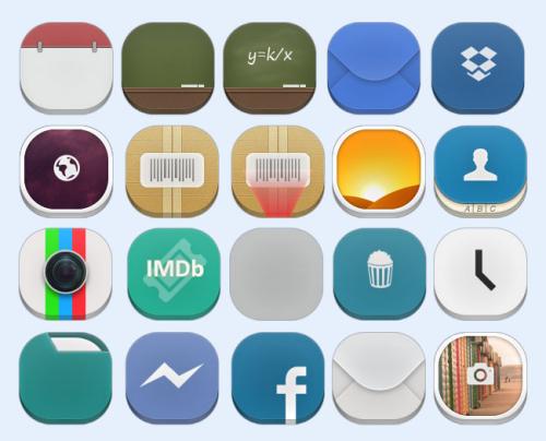 做一個APP需要多少錢？鄭州APP開發(fā)公司告訴你！
