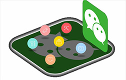 開發(fā)一個(gè)小程序需要多少錢，一般多長(zhǎng)時(shí)間能做好