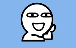 六一表情包，開發(fā)一款表情包小程序優(yōu)勢多