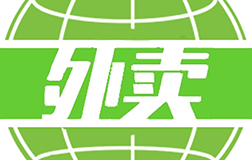 遭疑似外賣(mài)員搶劫，外賣(mài)app平臺(tái)方審核機(jī)制需完善
