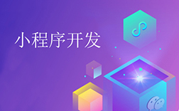 鄭州小程序開發(fā)定制，相比非定制有何優(yōu)勢