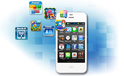 武漢app開發(fā)公司，如何選擇一家優(yōu)質(zhì)且靠譜的