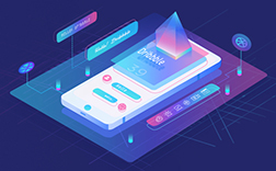 app開發(fā)報價表，開發(fā)一款app到底需要多少錢