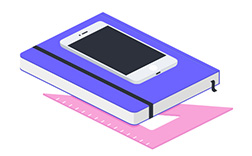 鄭州app開發(fā)公司哪家的技術(shù)更強一些，怎么判斷