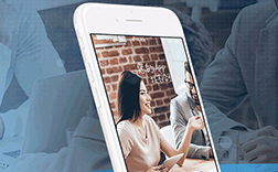 鄭州app外包公司排行榜，是根據(jù)什么來排行的