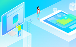 鄭州開發(fā)app，投資app開發(fā)劃不劃算如何看