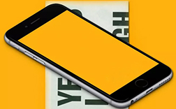 鄭州晚報(bào)app，晚報(bào)app制作的功能有哪些