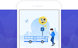 鄭州交通出行app，開發(fā)哪些功能才實(shí)用呢