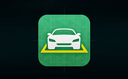 鄭州車(chē)位app，定制開(kāi)發(fā)報(bào)價(jià)是多少