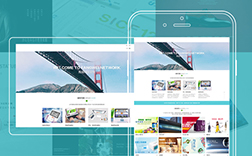鄭州手機(jī)app，投資app開(kāi)發(fā)賺不賺錢(qián)呢