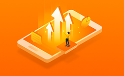 河南鄭州哪家公司做app，制作報價是多少