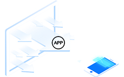 鄭州app開發(fā)外包公司，如何選擇才對