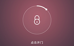 鄭州旅館app，制作旅館app軟件能否盈利