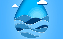 鄭州掌上水費app，制作的核心功能是什么
