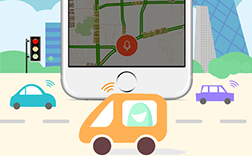 鄭州交通實況app，應該如何來開發(fā)呢