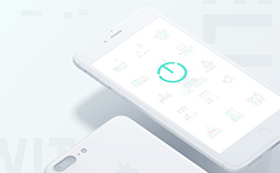 鄭州智能家電app，定制開發(fā)報價貴嗎
