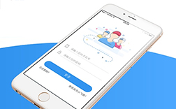 鄭州同城配送app，選擇定制開發(fā)好不好呢