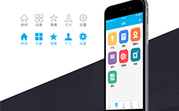 鄭州攝像頭app，制作的要點(diǎn)是什么呢