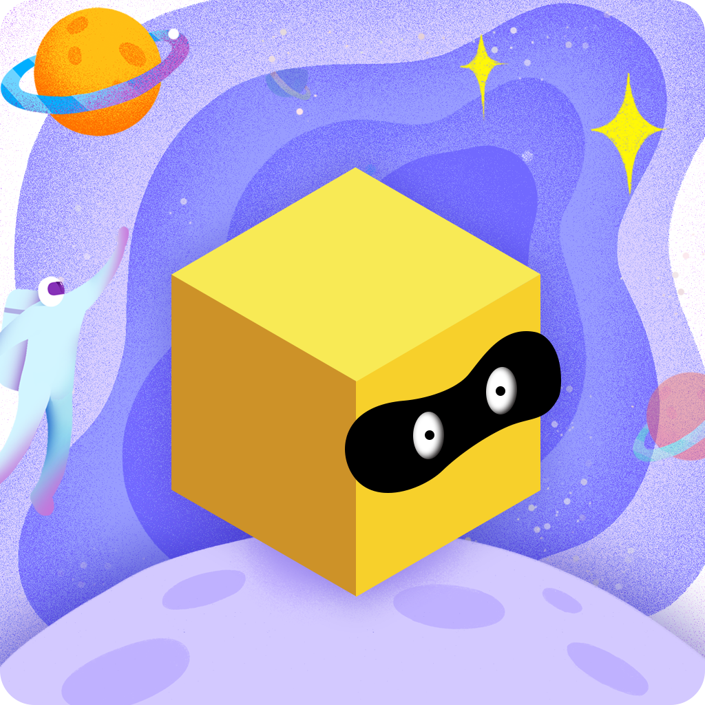 盲盒類APP有什么特點？開發(fā)時需要注意哪些？